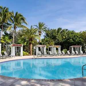 Hotel Fairfield & By Marriott At The Keys Collection, Cayo Hueso